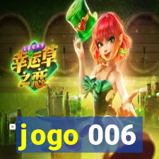 jogo 006